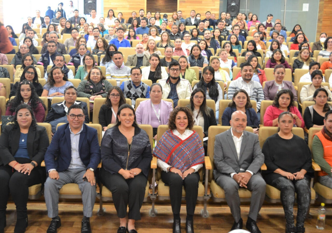 GOBIERNO