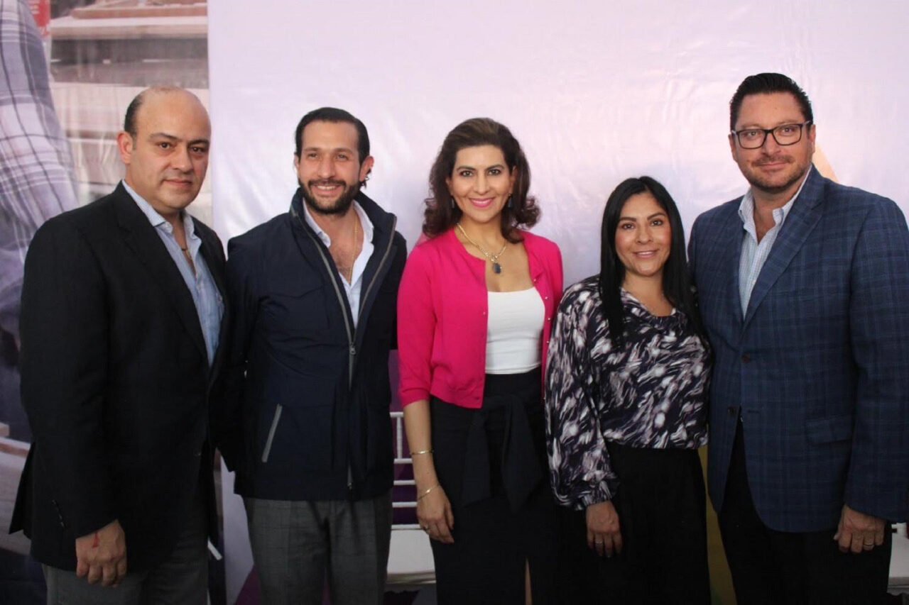 GOBIERNO-3-1280x853.jpg