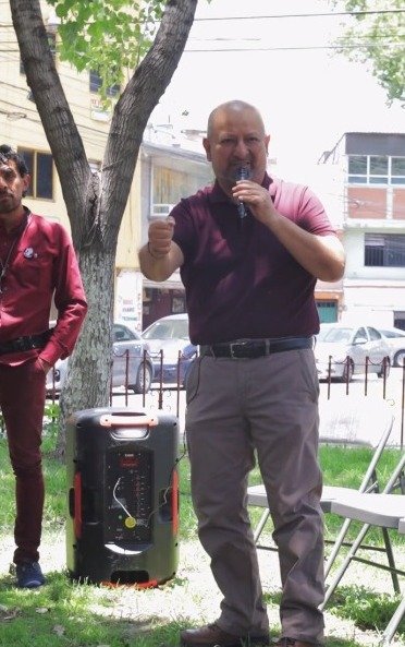 Gaseras-Tlalnepantla-1.jpeg