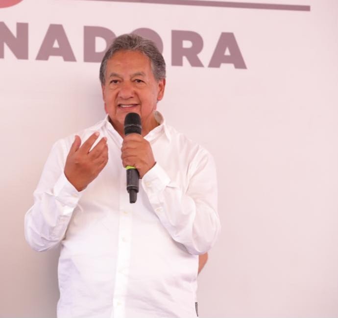 HIGINIO salud