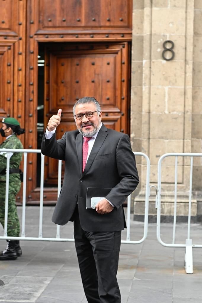 HORACIO-duarte.jpeg