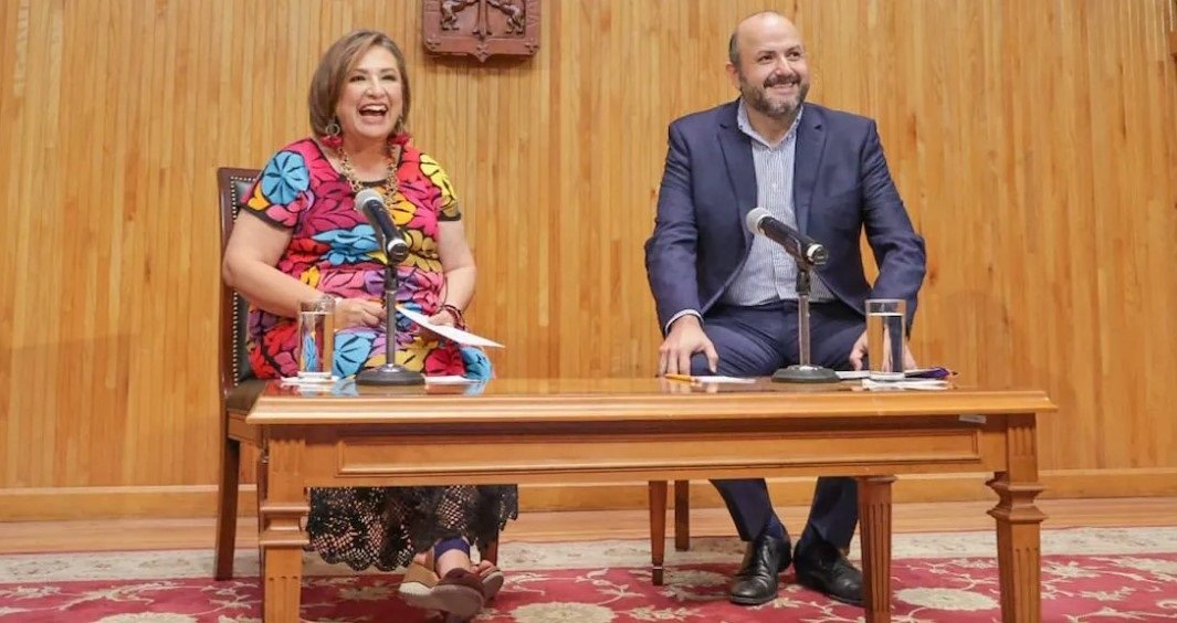 JALISCO-Xochitl.jpg
