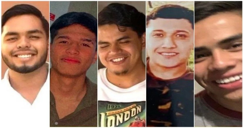 JALISCO-victimas-1.jpg