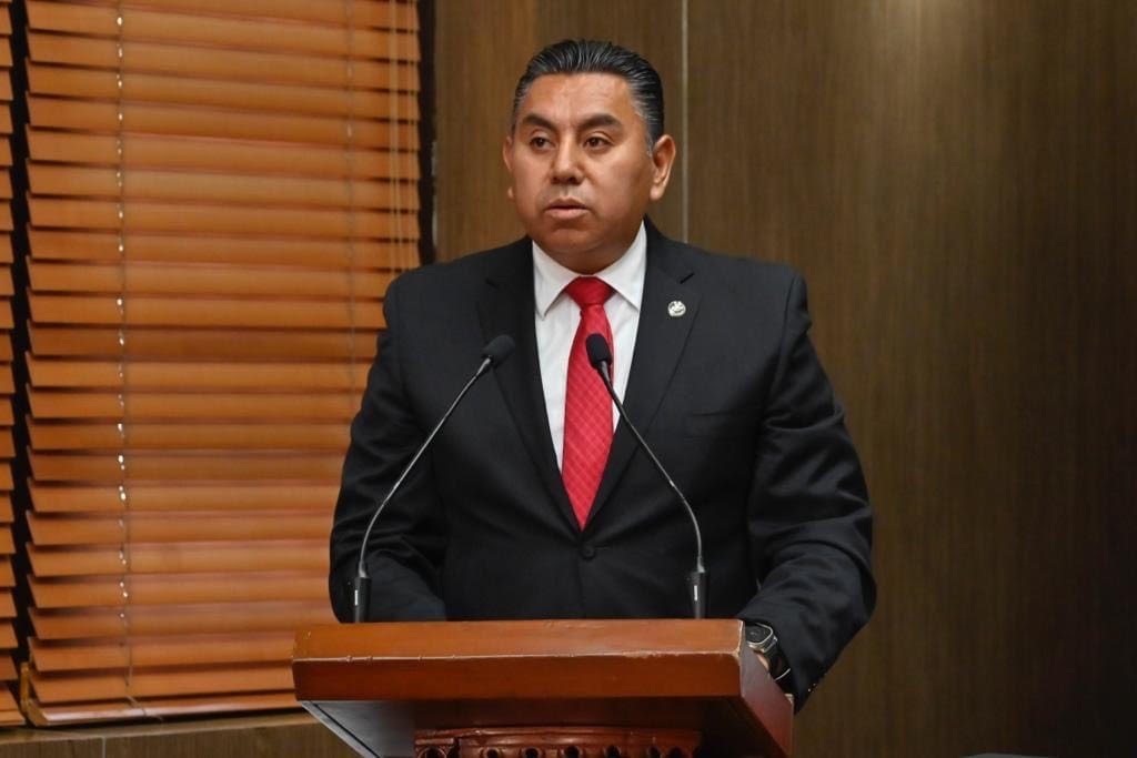 LEGIS-Braulio.jpg