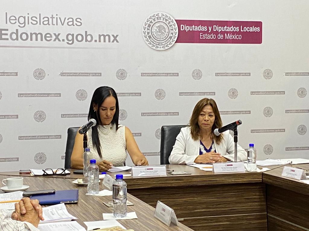 LEGIS Deudores Alimentarios 2