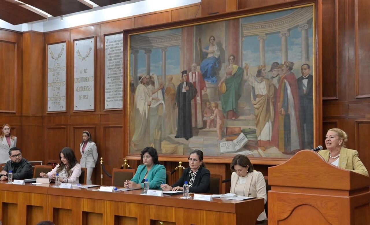 LEGIS-Discapacidad-1280x779.jpg