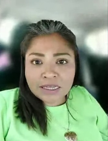 LEGIS Lactancia materna