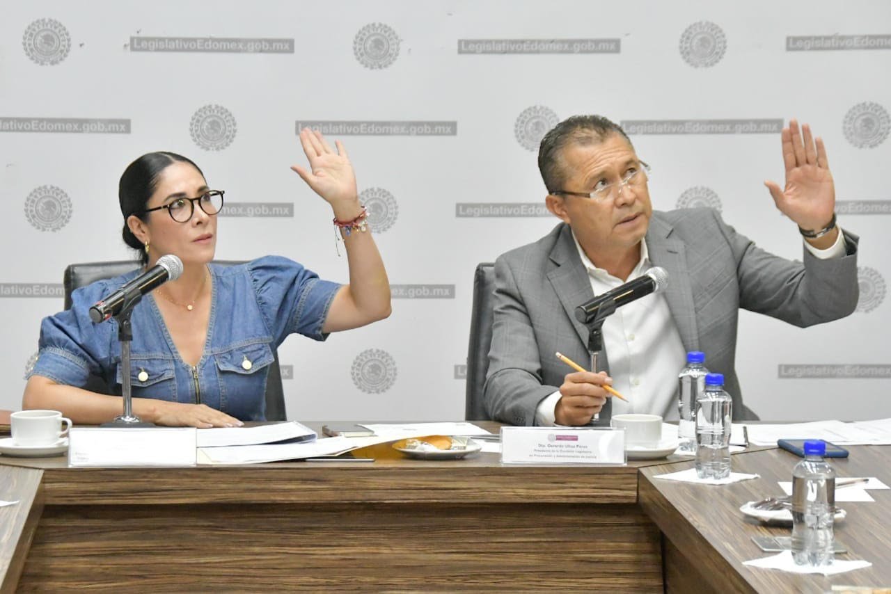 LEGIS-Reforma.jpg