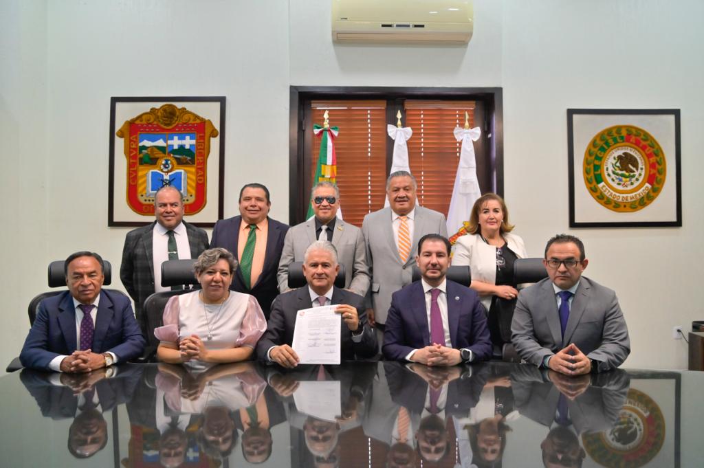 LEGIS Sueldos 2