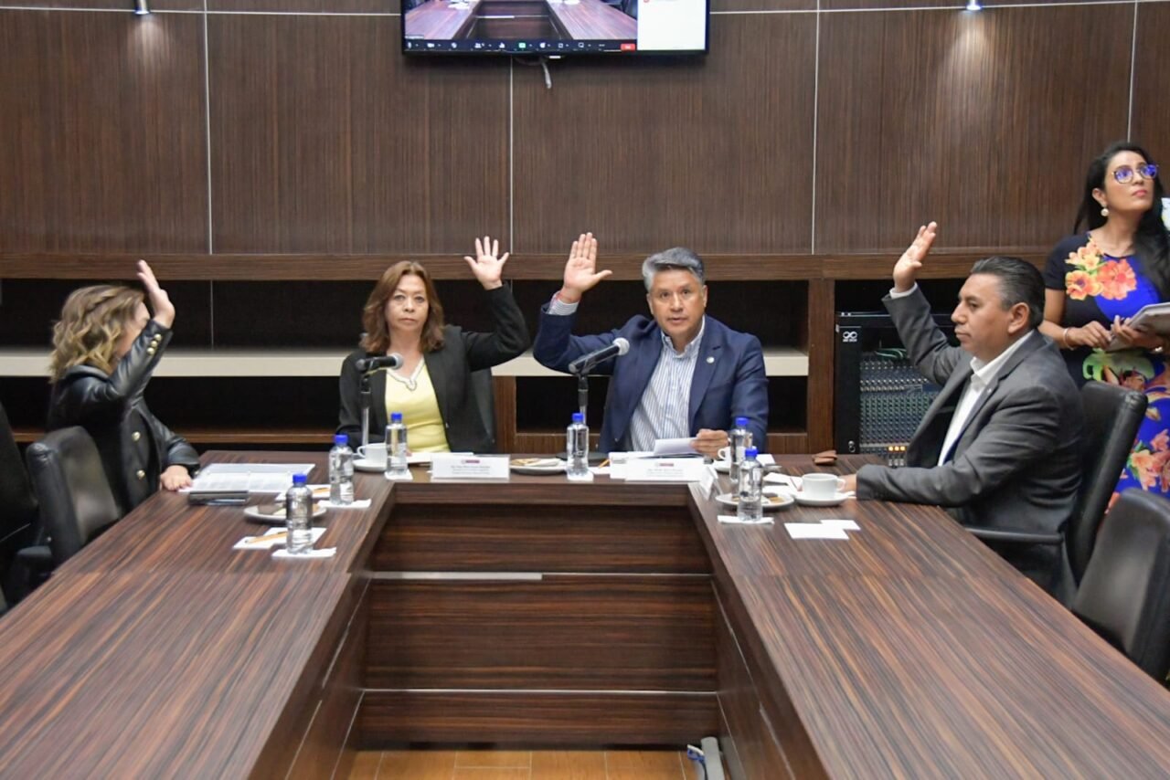 LEGIS-Trasplantes-1-1280x854.jpeg