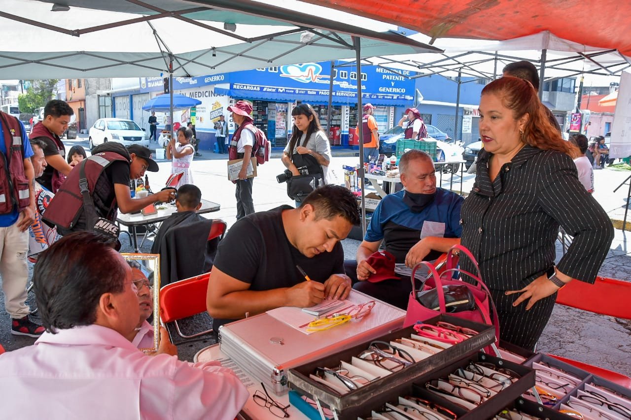 LEGIS-ecatepec-2.jpeg