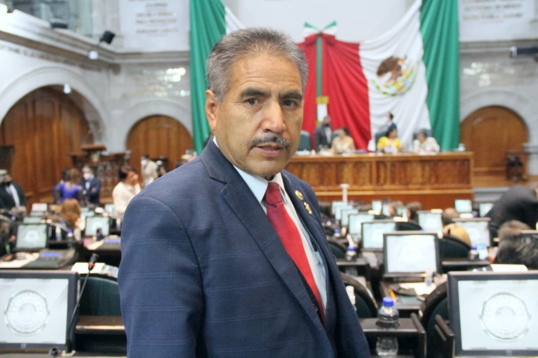 LEGIS-emiliano-1.jpeg