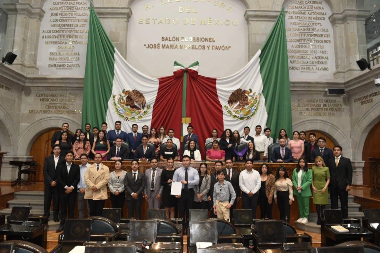LEGIS-juventud-1280x853.jpg