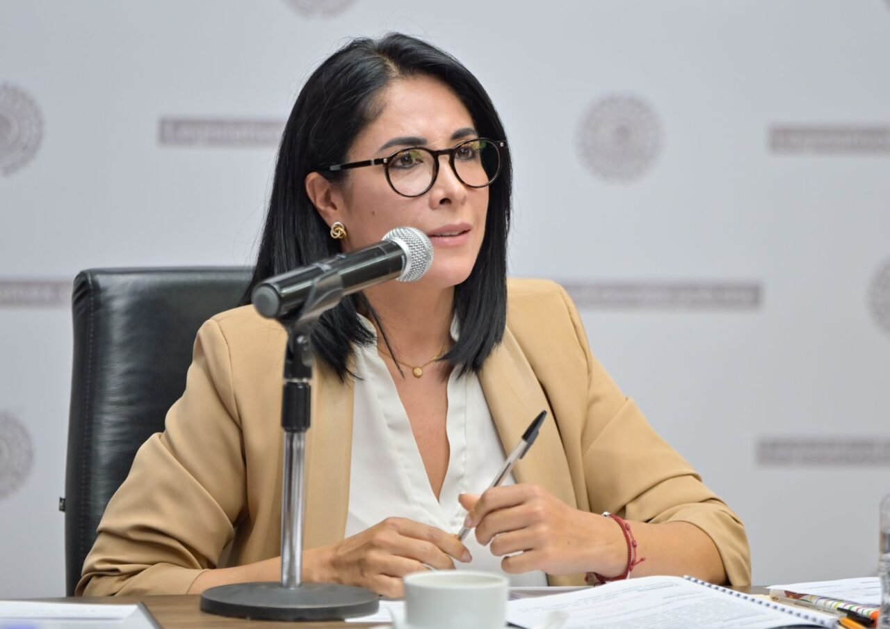 LEGIS-karina-1-1280x904.jpeg