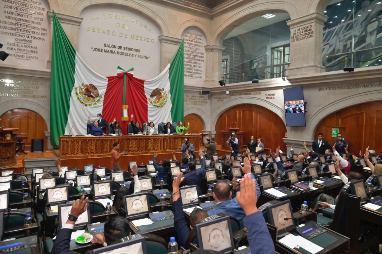LEGIS-ley-2-1280x851.jpeg