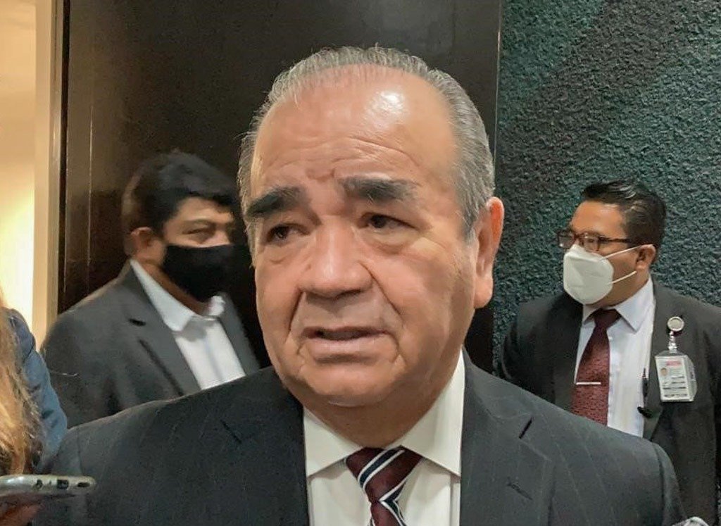LEGIS-maurilio-3-PORTADA.jpeg