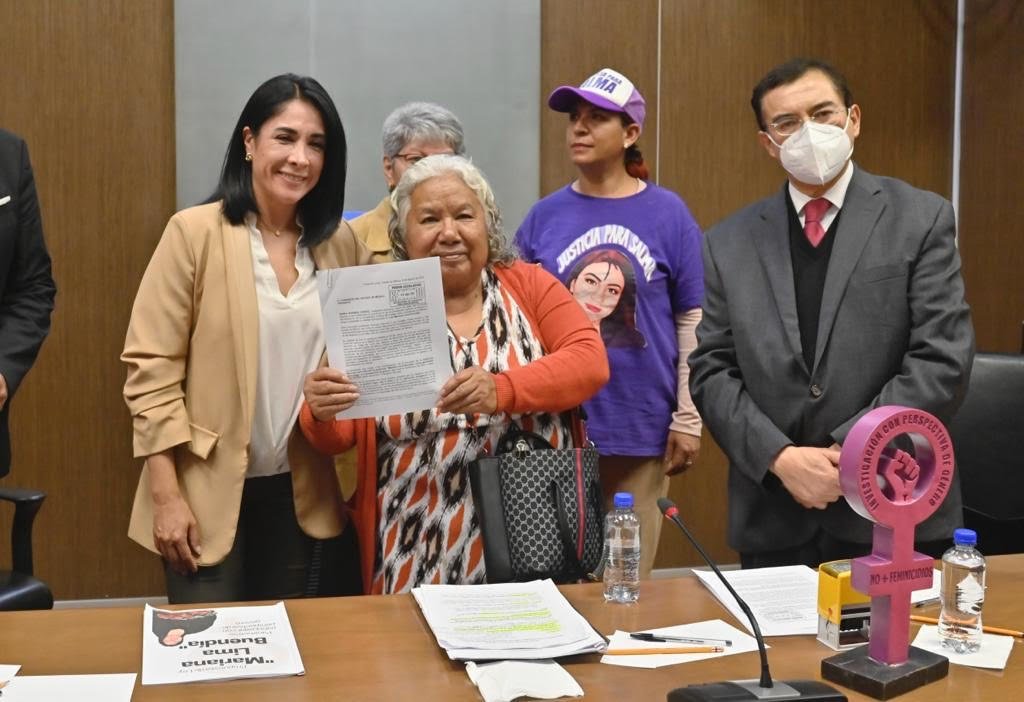 LEGIS-mujeres-1.jpg