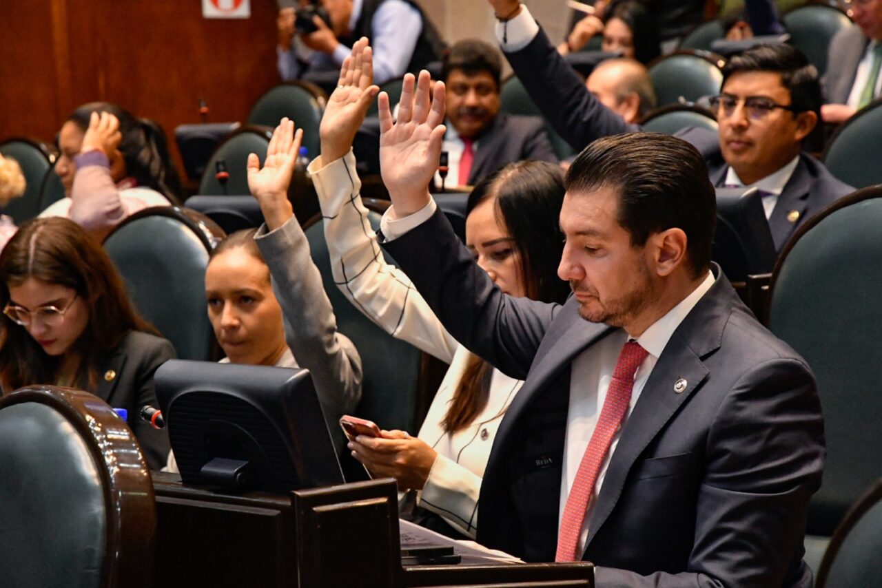 LEGIS pri 1