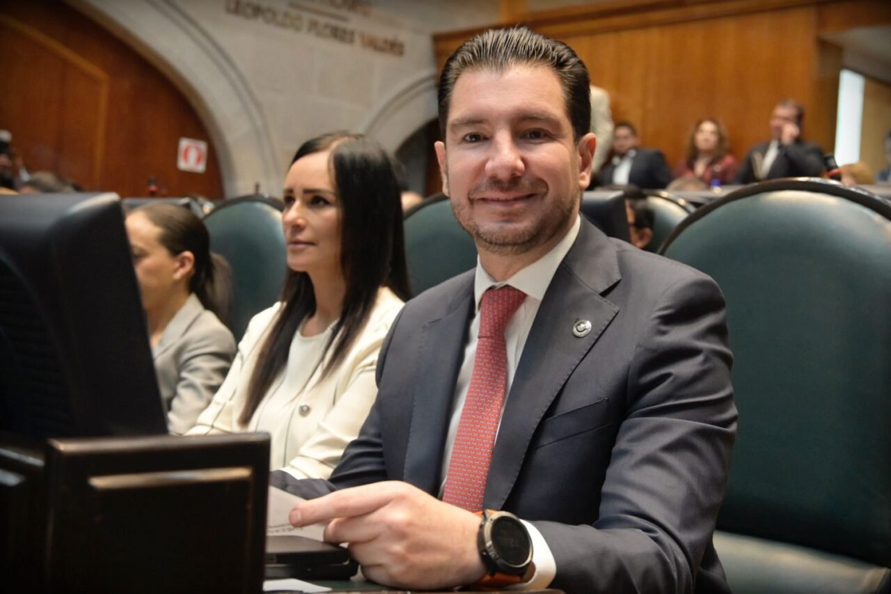 LEGIS-pri-3-1280x853.jpeg