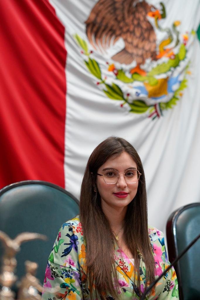 LEGIS-pri.jpeg
