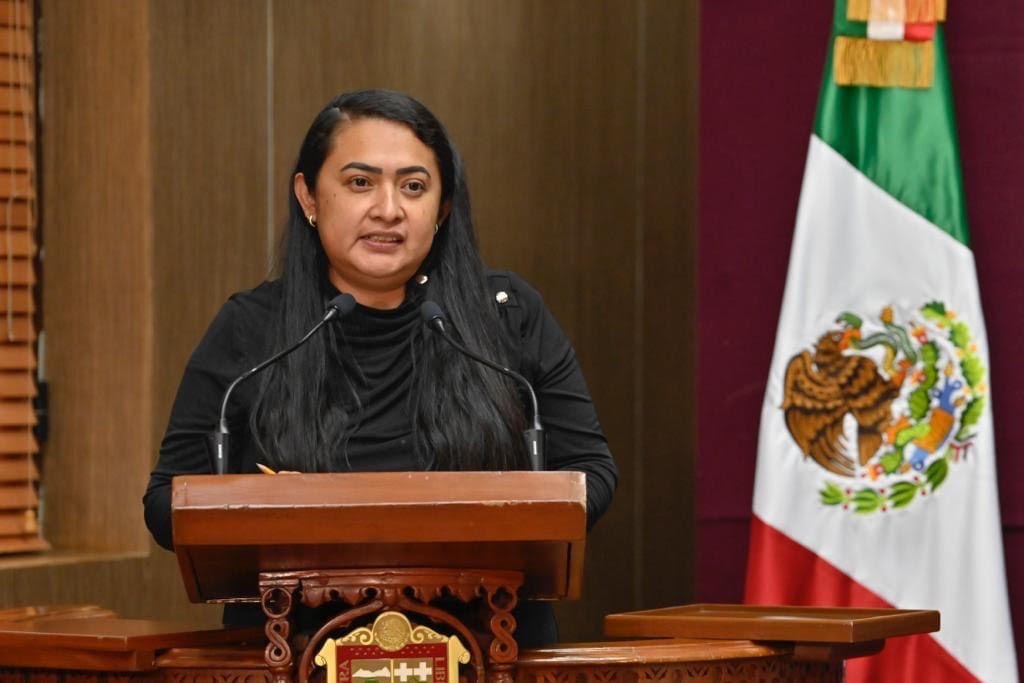 LEGIS-pt.jpg