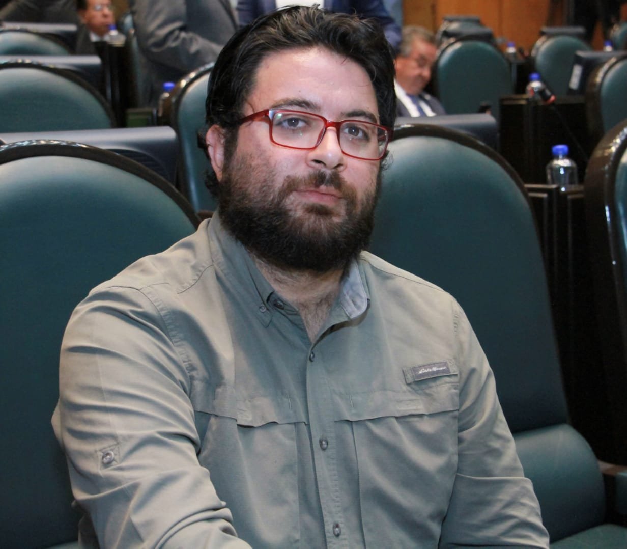 LEGIS-tiradero.jpeg