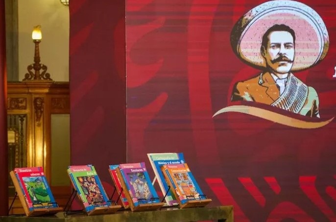 LIBROS 2
