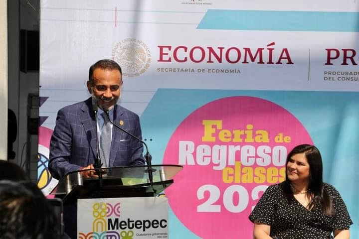 METEPEC-1.jpg
