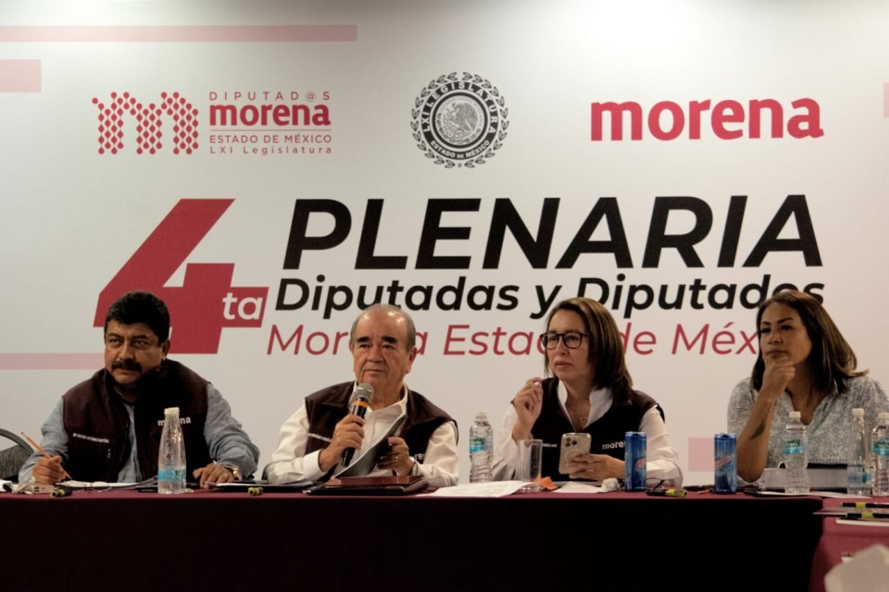 MORENA-Agenda-1280x853.jpeg