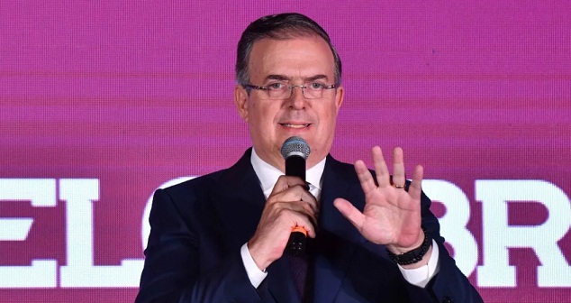 MORENA Ebrard 1