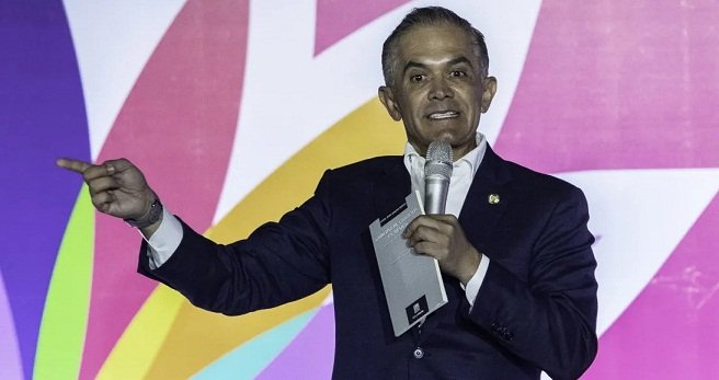Mancera-NOTA.jpg