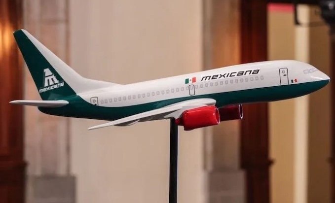 Mexicana-AVIACION-3.jpg
