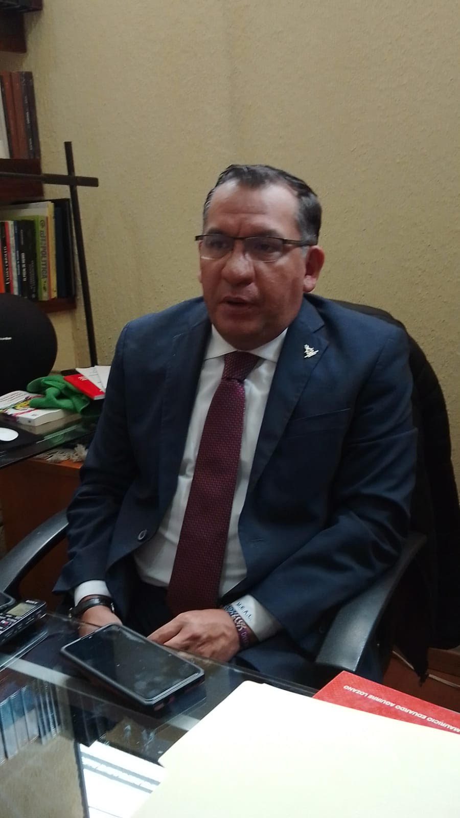 NAUCALPAN