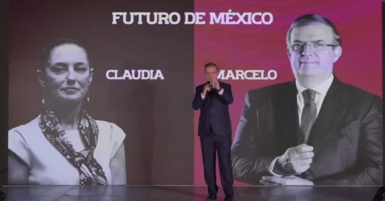 NOROÑA 3