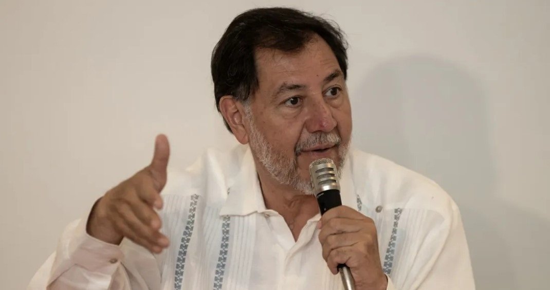 NORONA-marcelo.jpg