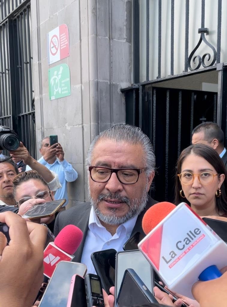 NOTA-horacio-1.jpg