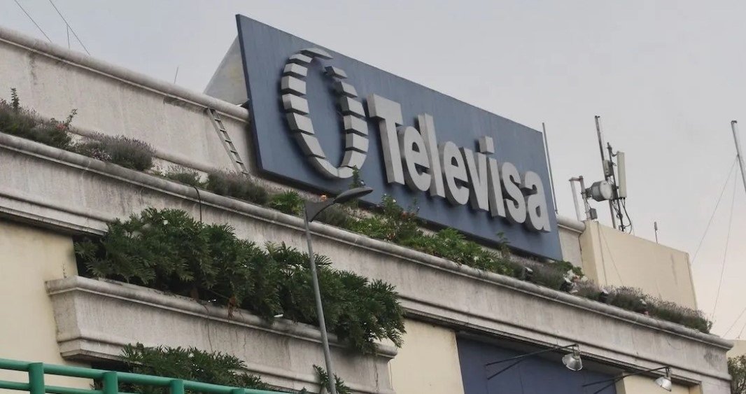 PAGARA-Televisa-1.jpg