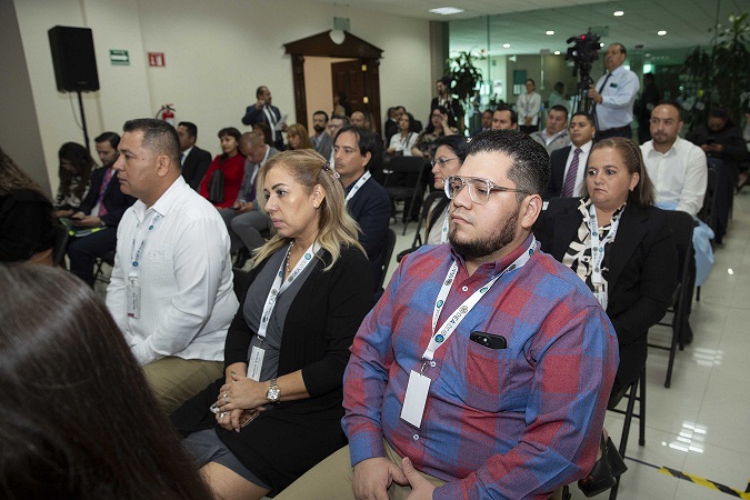 PODER JUDICIAL 2