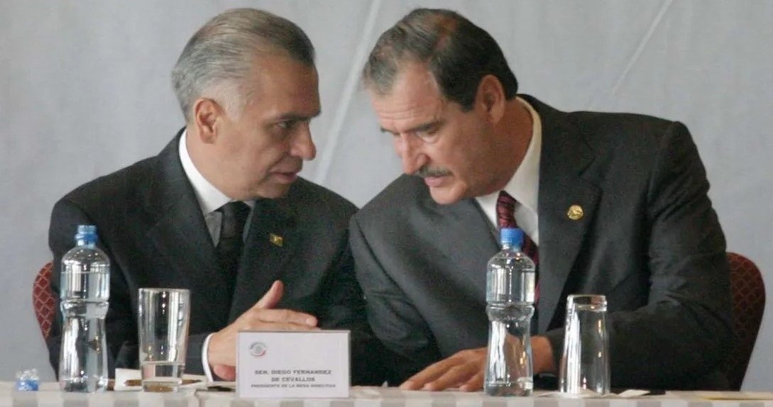 POLICIA-Represora-1.jpg