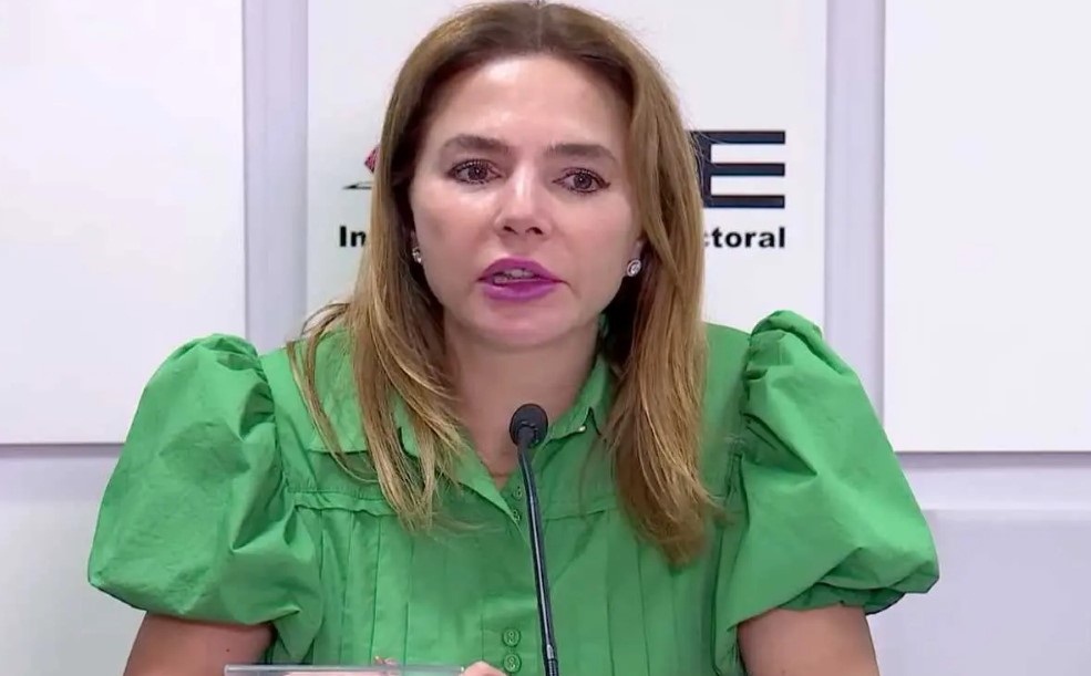 PRESUPUESTO ine