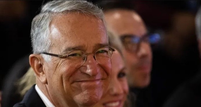 Ricardo-Salinas-NOTA.jpg