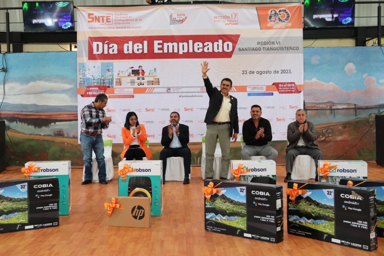 SNTE-nota-1-1280x854.jpg