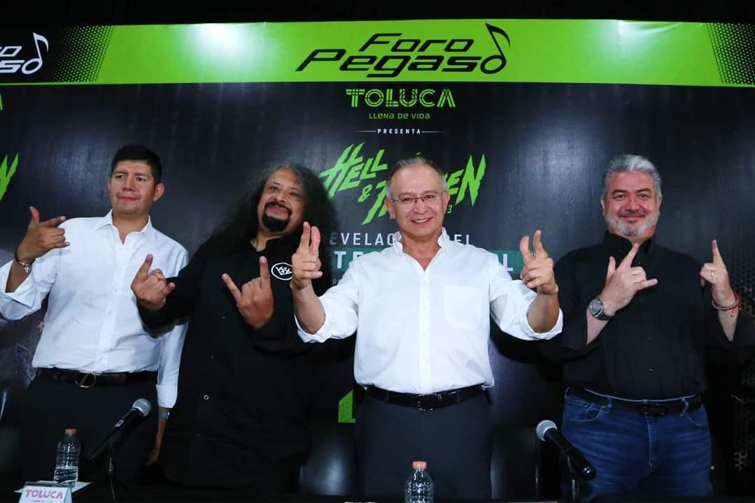 TOLUCA-0-portada.jpg