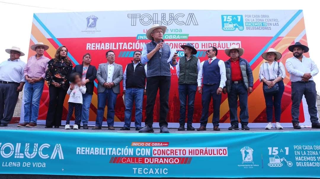 TOLUCA-1-5.jpg