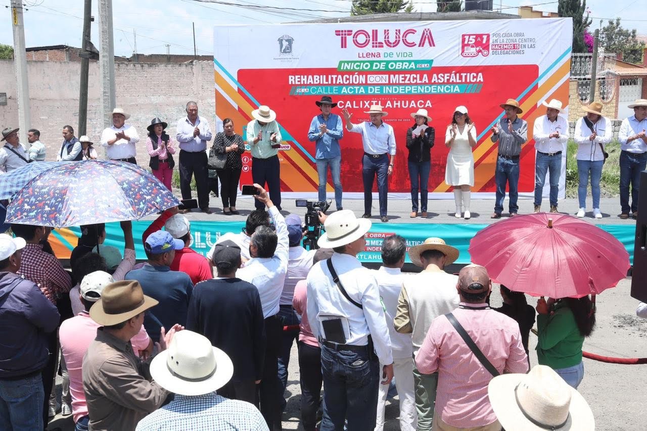 TOLUCA-2-2.jpg