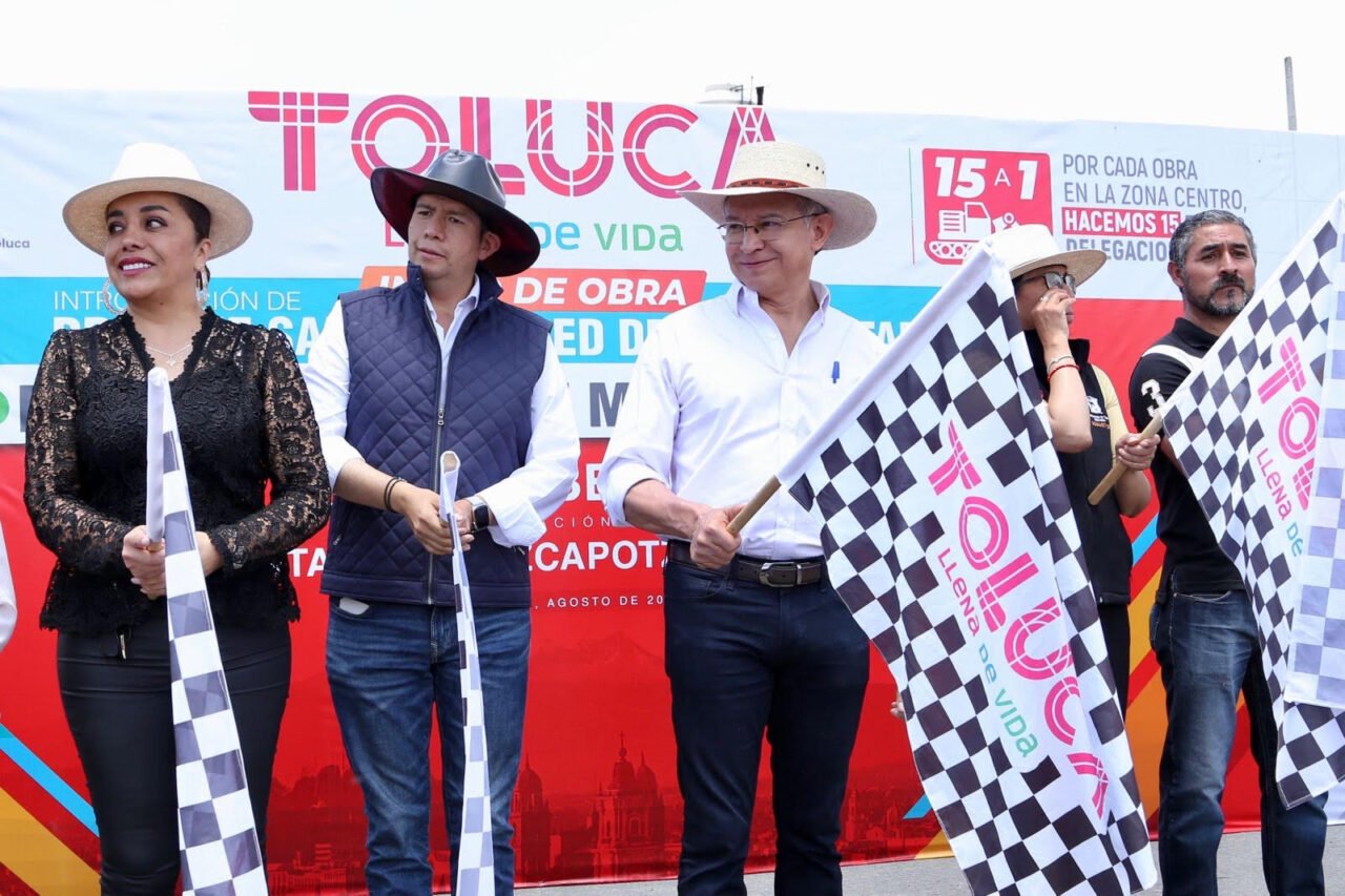 TOLUCA-2-6-1280x853.jpg