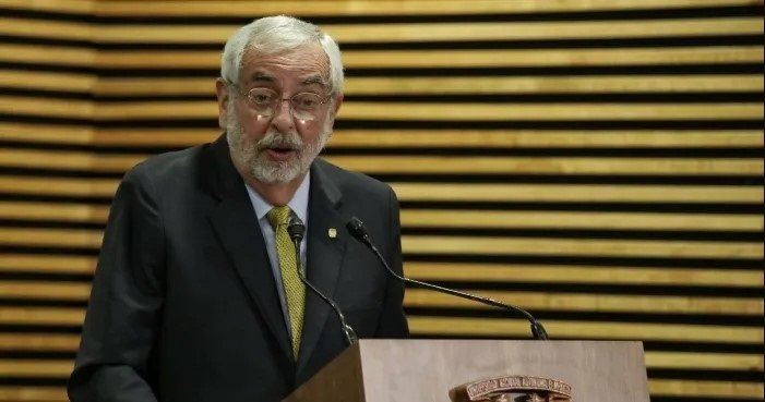 UNAM-Obrador.jpg