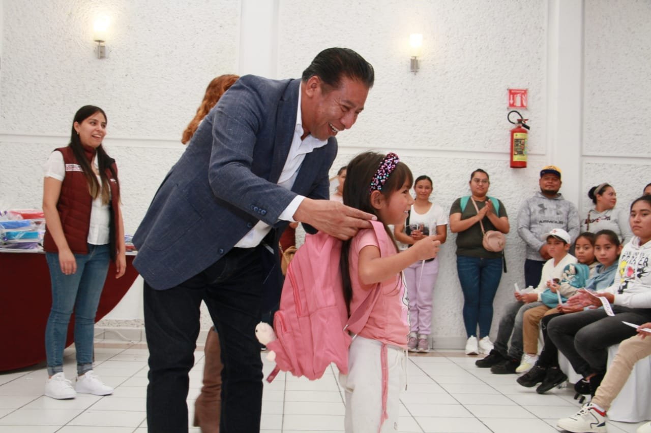 UTILES-escolares-1.jpeg