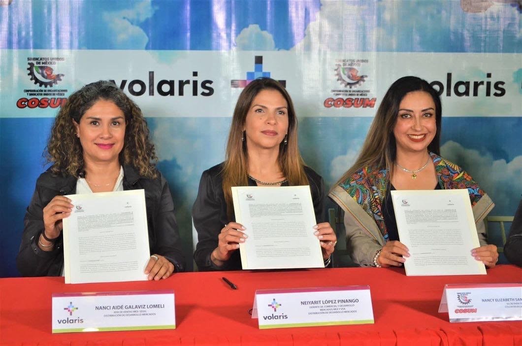 Volaris-NOTA-2.jpg