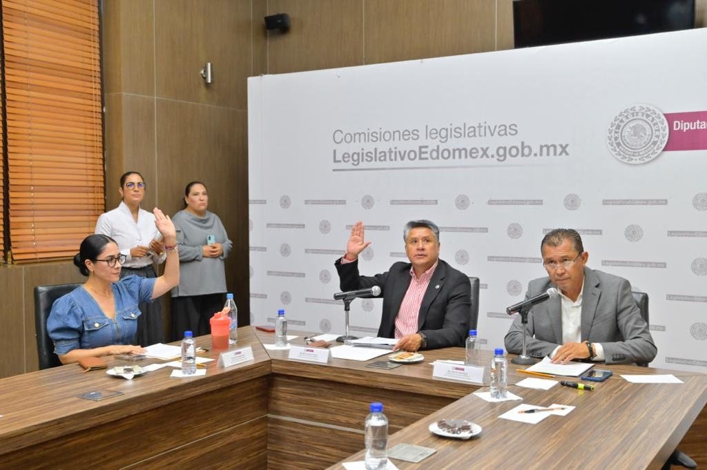 legis-MUJERES.jpg